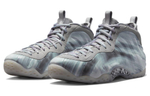 Кроссовки Nike Foamposite One "Dream A World"