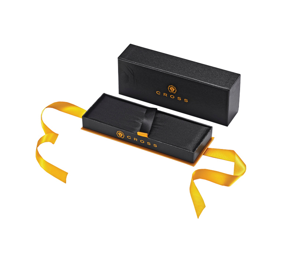 Cross Tech3+ - Frosty Steel CT, многофункциональная ручка, M