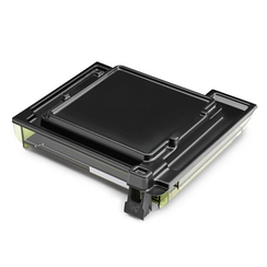 Resin Tank LT Formlabs Form 2