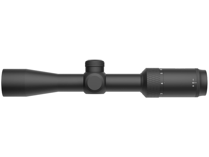 Прицел Vector Optics Matiz 2-7x32, VOW-MOA (SCOM-33)