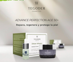 Комплекс препаратов Advance Perfection Age