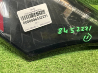 Фонарь правый внешний Omoda S5 (2022-н.в.)