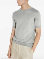 Футболка Zegna
