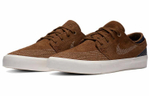 Кроссовки Nike Sb Stefan Janoski Sashiko