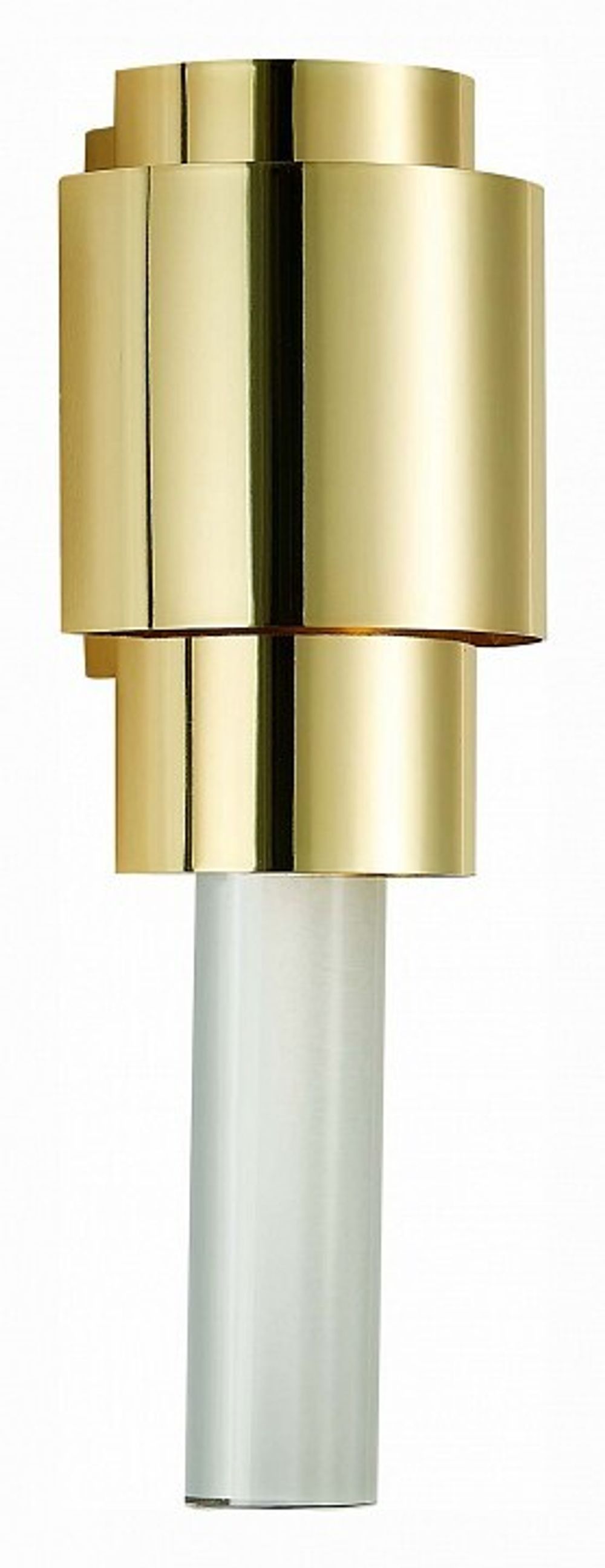 Накладной светильник ST-Luce Cesena SL1630.201.02