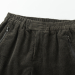 БРЮКИ YMKASHIX VELVET SERIES 4.0