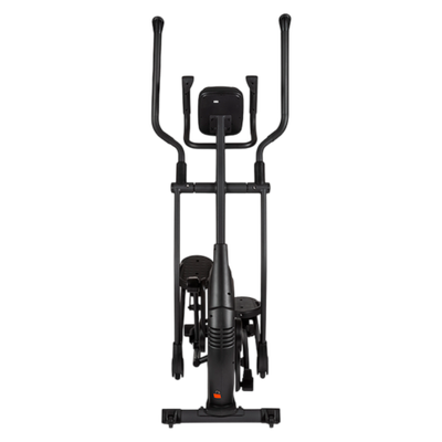 Эллиптический тренажер CardioPower X43