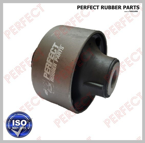Сайлентблок нижнего переднего рычага PERFECT (Кратность 1 шт) HO05SLJWB
