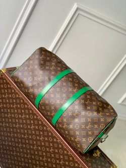 Louis Vuitton Keepall 50