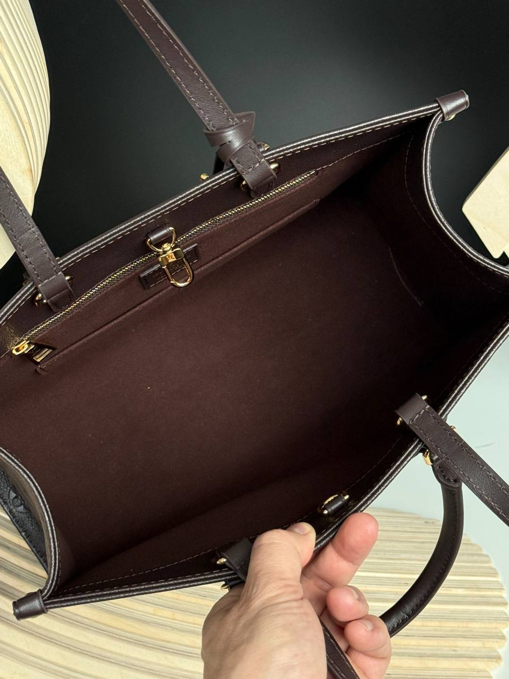 Сумка Louis Vuitton