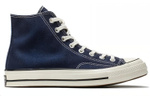 Кеды Converse 1970s chuck taylor all star, 164945C