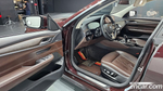 BMW 6 Series GT (G32) 630i xDrive Luxury (04.2020)