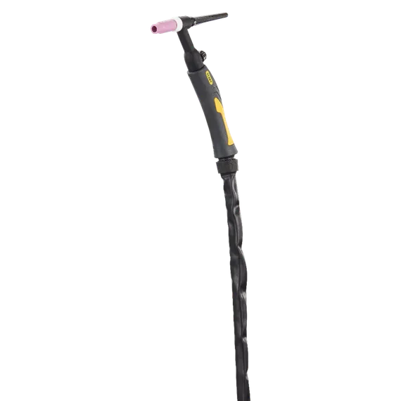 Горелка TigLine-26 FV (4м) OSA START ST26-4000FV