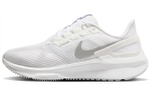 Кроссовки Nike Zoom Structure 25 (Женская размерная сетка)