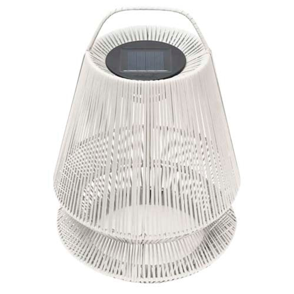 Originalhome Lampion переработанный переносной абажур