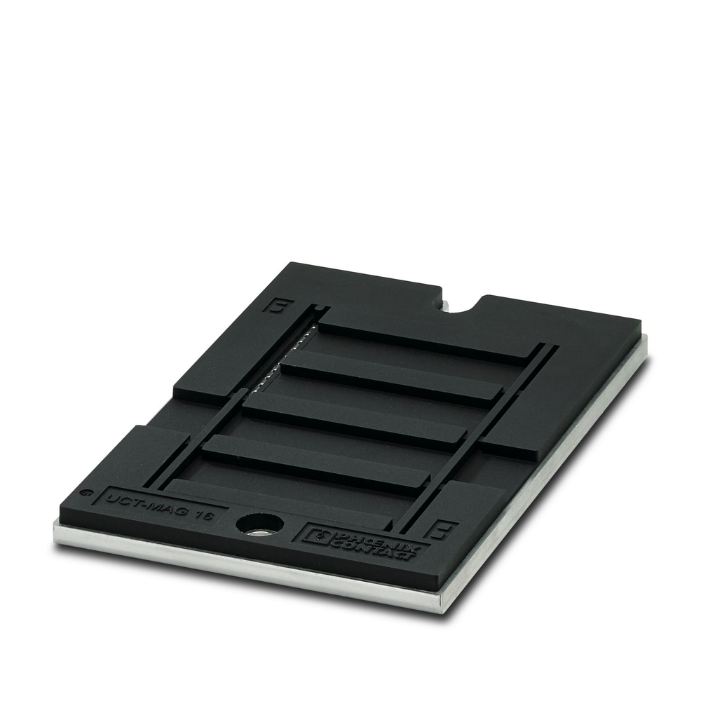 0803358 - TMP-UCT-MAG16 - Магазин