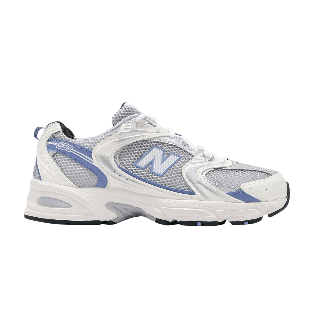 Кроссовки New Balance Nb 530