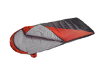 СПАЛЬНЫЙ МЕШОК TALBERG TRAVELLER -12°C