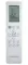 Сплит-система Kentatsu KSGI70HFAN1/KSRI70HFAN1 Ichi