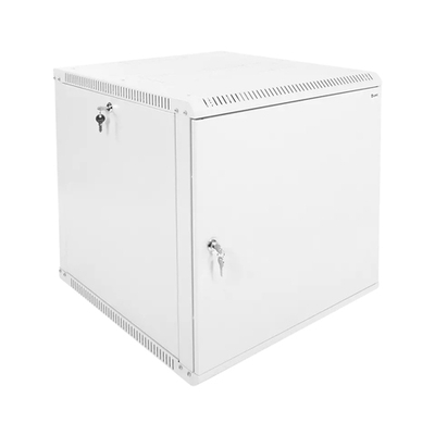 ШРН-Э-12.650.1 шкаф настенный 12U 600x650 ЦМО