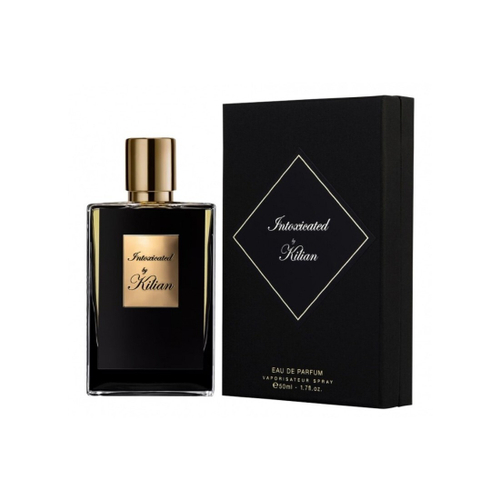 KILIAN Intoxicated edP 50ml unisex