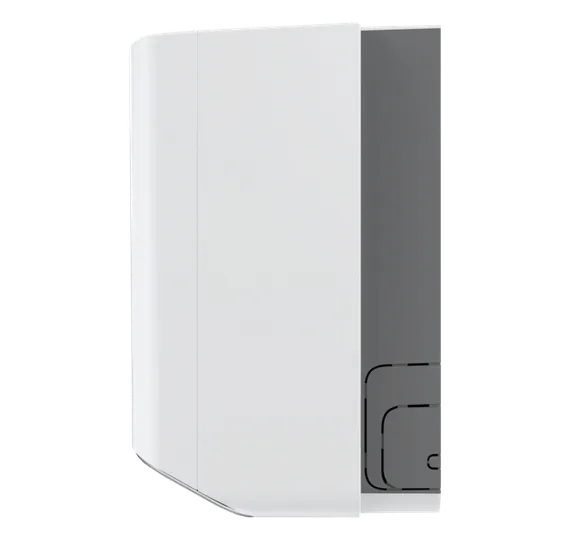Сплит-система Royal Clima RCI-RF40HN Royal Fresh Full DC EU Inverter