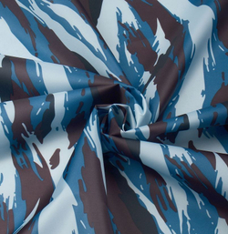 Чехол для садовой мебели (диван) 125*80*80 (Д*Ш*В) кмф