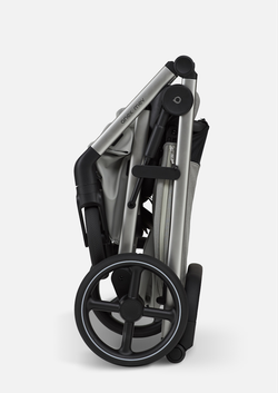 Anex Детская коляска Mev 2 в 1 Kite