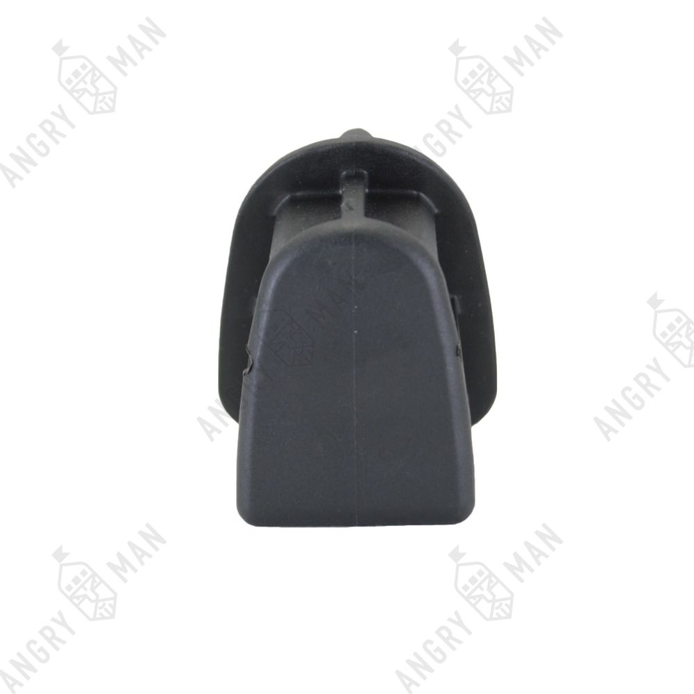 Заглушка пистолетной рукоятки, DLG Tactical