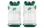 Кроссовки Nike Air Force 1 (Женская размерная сетка)