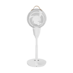 Вентилятор напольный Electrolux EFF-1030W