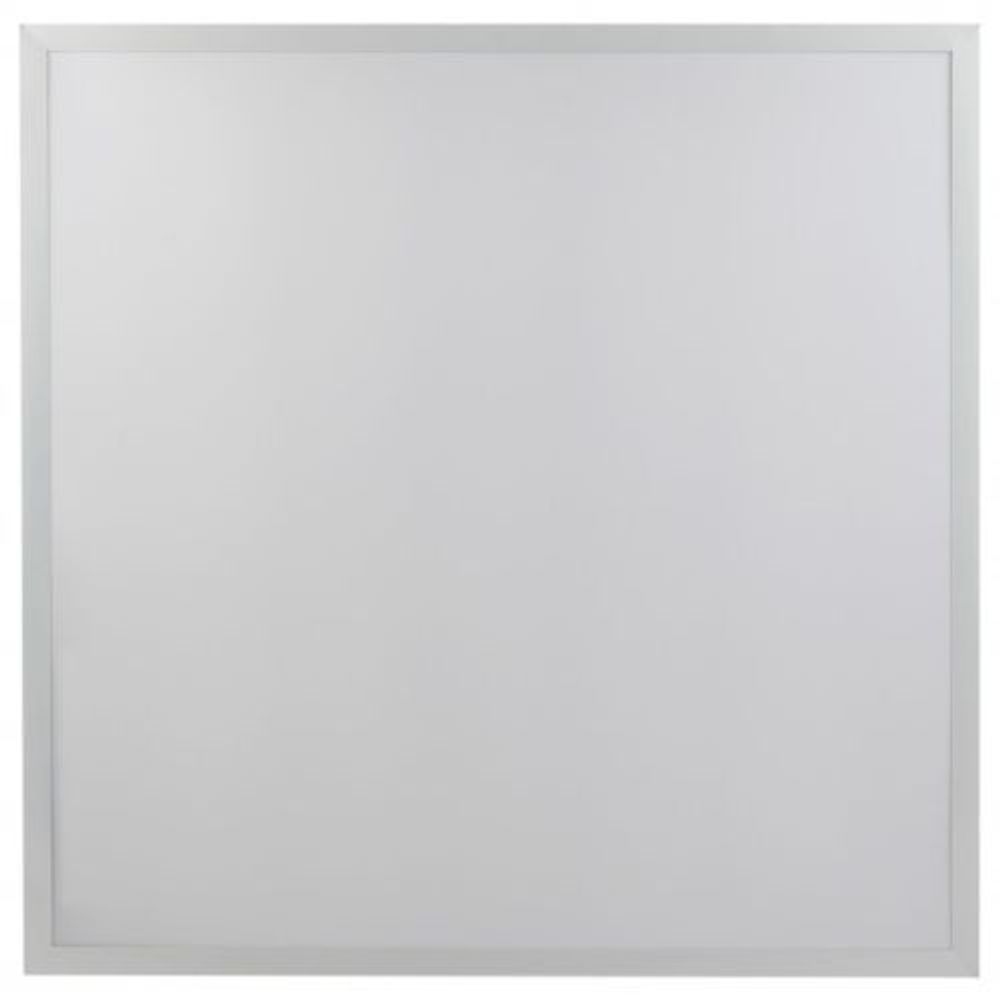 Светильник светодиодный SPO-1-40-4K-M-90RA 40Вт 4000К 3800Лм IP40 595х595х25 RA&amp;gt;90 с равномерной засветкой опал Эра Б0059727