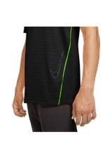 Футболка Nike Dri-FIT Mercurial Strike