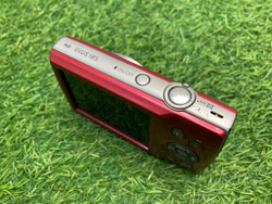 Canon IXUS 185