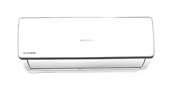 Сплит-система Ishimatsu AVK-09I Osaka DC Inverter