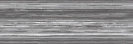 Настенная плитка Tori (TWU11TOR707)