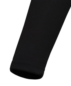 Джемпер тренировочный CAMP 2 Training Top, черный