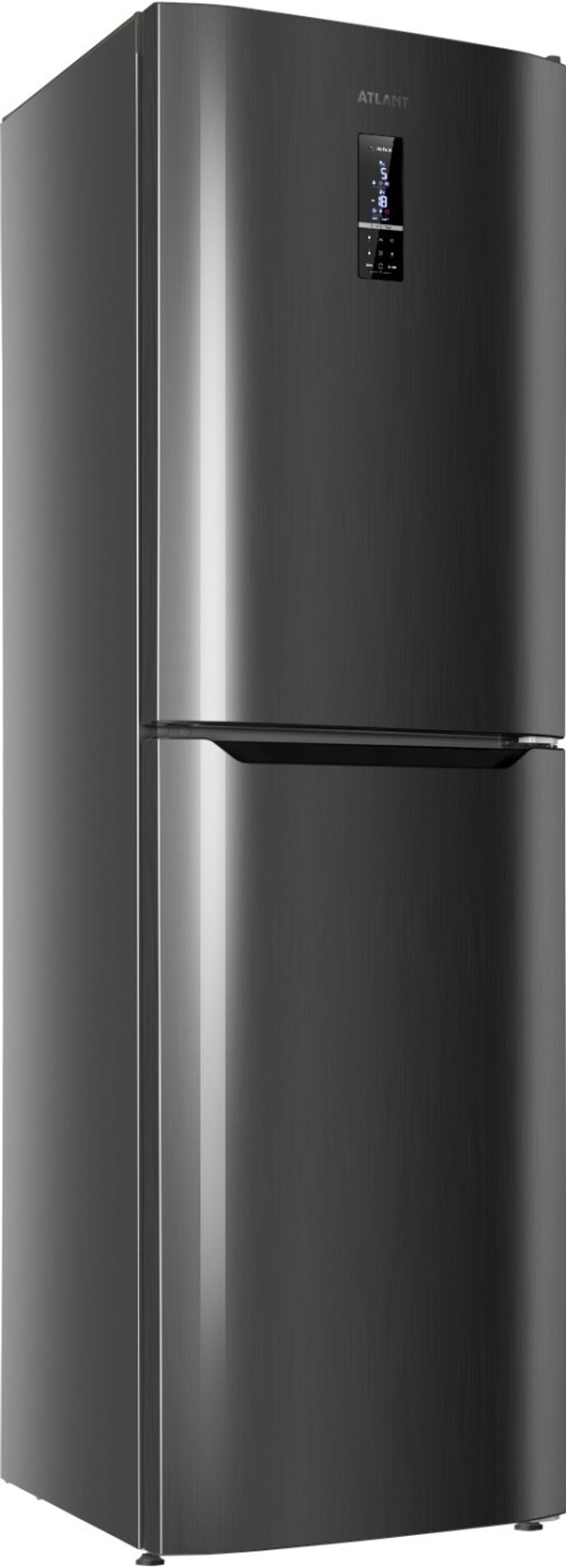 Двухкамерный холодильник Atlant ХМ-4623-159-ND