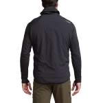 Жилет Sitka Ambient 100 Vest