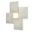 Панно Vele Luce Pala VL8034W01