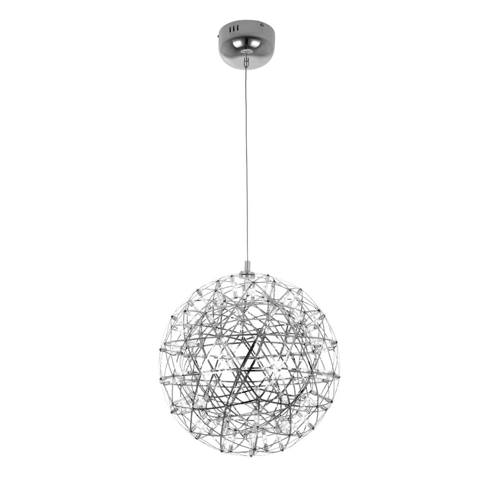 Подвесной светильник Loft It RAIMOND 9027-43