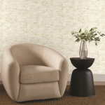 Обои York Candice Olson Natural Discovery NT6172