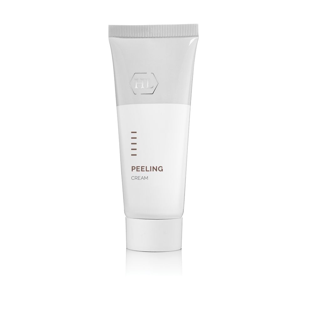 HOLY_LAND_177165 Peeling Cream_70