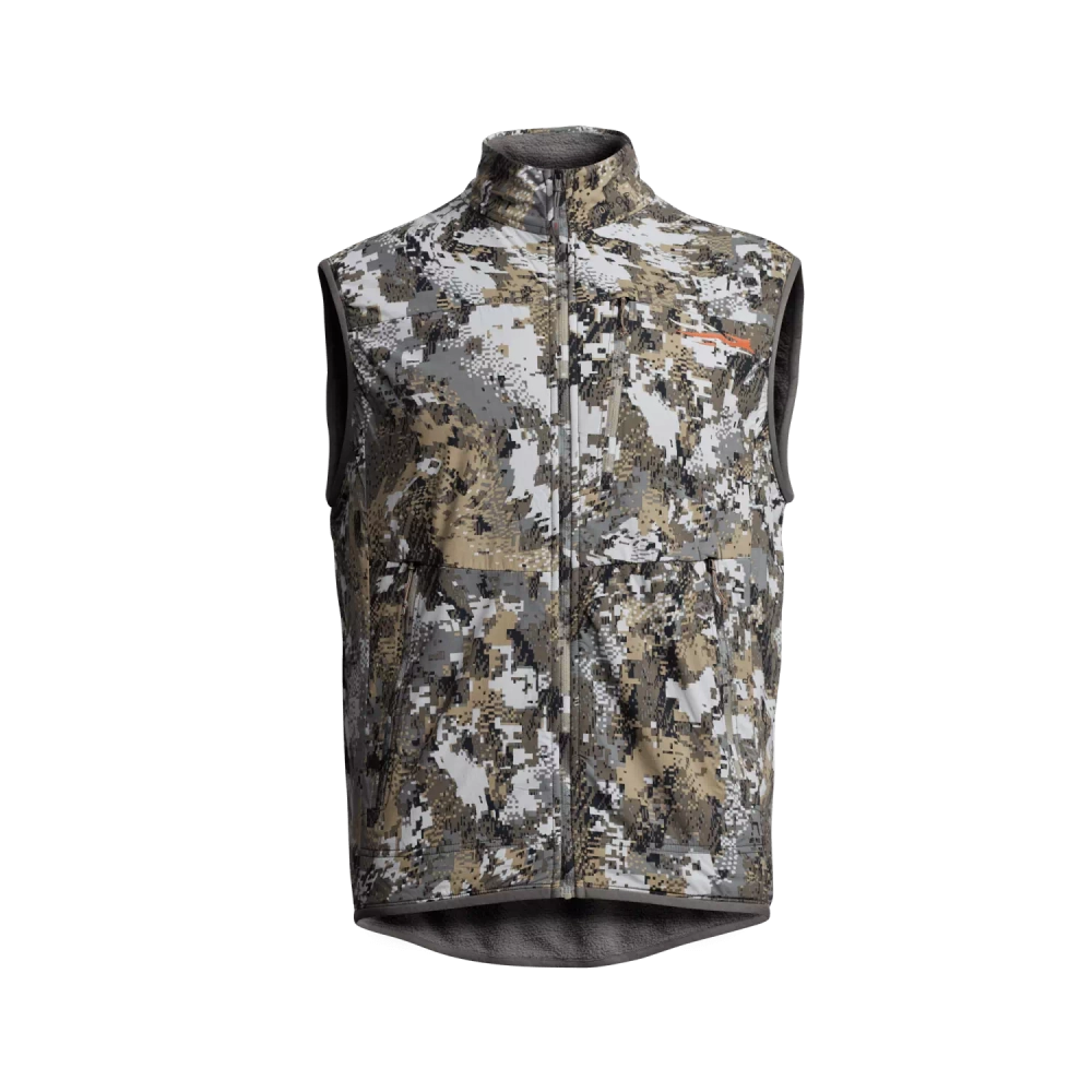 Жилет Sitka Ambient 100 Vest
