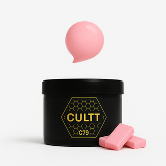 CULTT - C79 (200г)