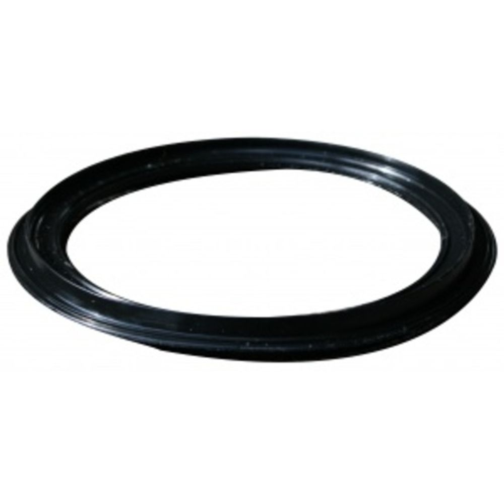 Уплотнительное кольцо трубы канализации 110. Манжета резиновая ду100 "тайтон". Резиновое уплотнительное кольцо ду100 tyton epdm. Резиновое уплотнительное кольцо ду100 tyton epdm. Манжета резиновая тайтон ду-150.