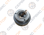 500000330-SCR (1)