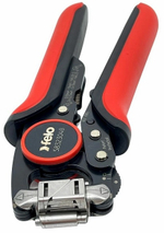 Пресс-клещи Felo 58323040