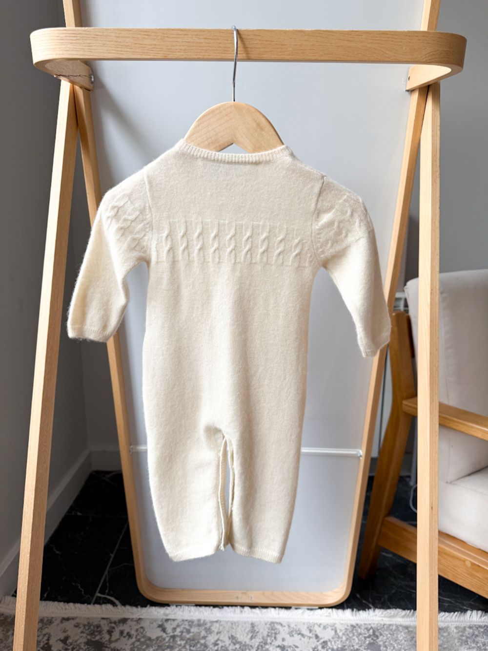 Комбинезон Tartine et Chocolat, 68