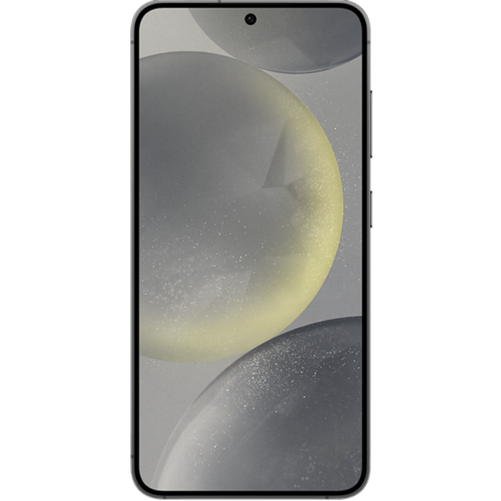 Samsung Galaxy S24  8/256Gb Onyx Black (SM-S921B)